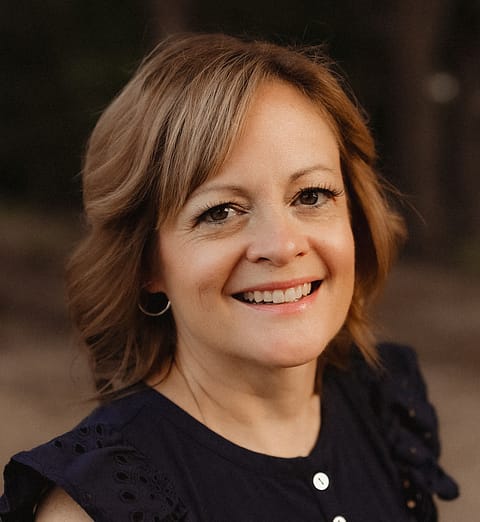 Elect Elizabeth Tompkins | ESU#3 Board, District 6